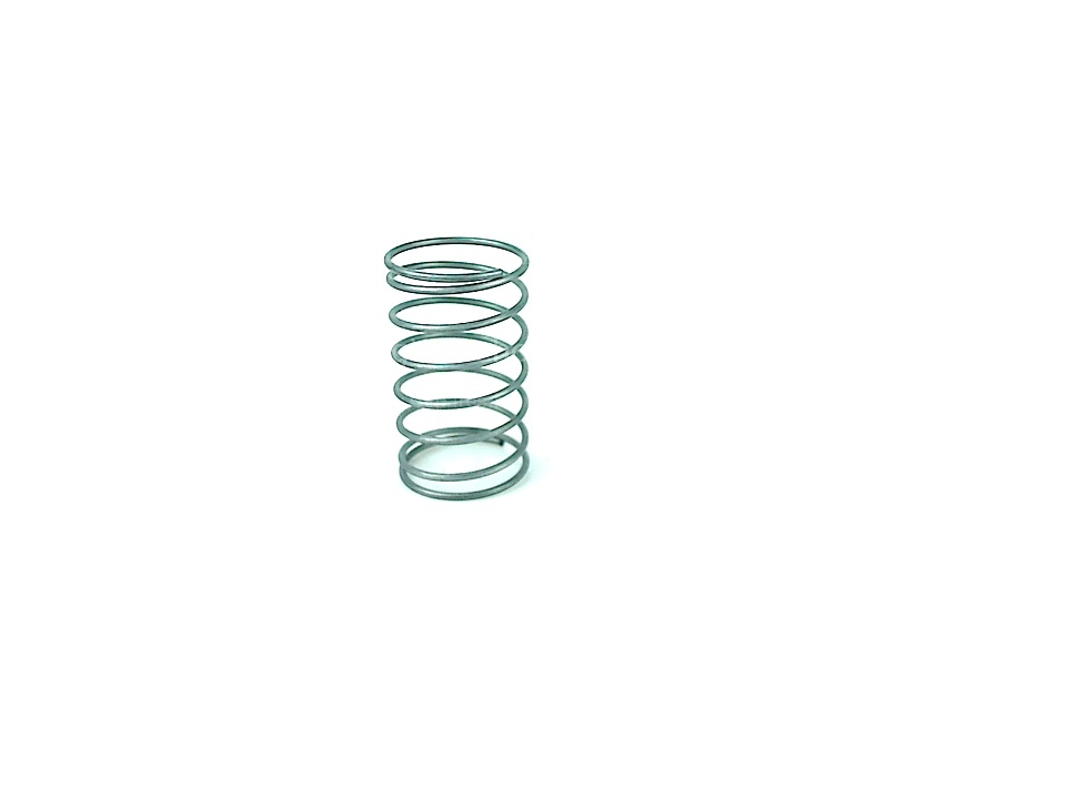 WESTINGHOUSE DRYERS LD504A*00 spring on off button | BigWarehouse Spares