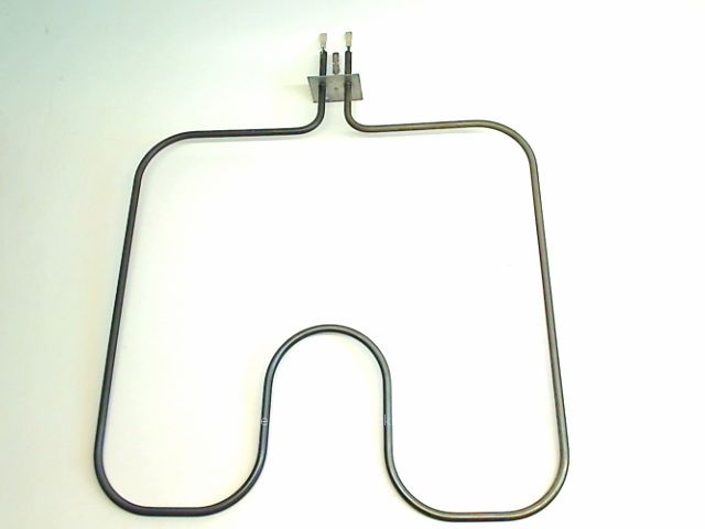 EXPRESS Genuine Westinghouse Kimberley 501 Oven Top Grill Element PAJ501R*00