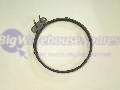 EXPRESS Genuine Westinghouse Kimberley 507 Oven Fan Forced Element PAK507RC 