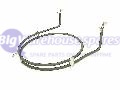 Westinghouse Parts 1548929