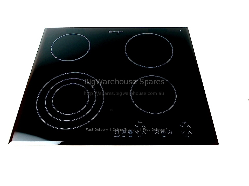 Westinghouse Kimberley Stove Spare Parts List Reviewmotors.co