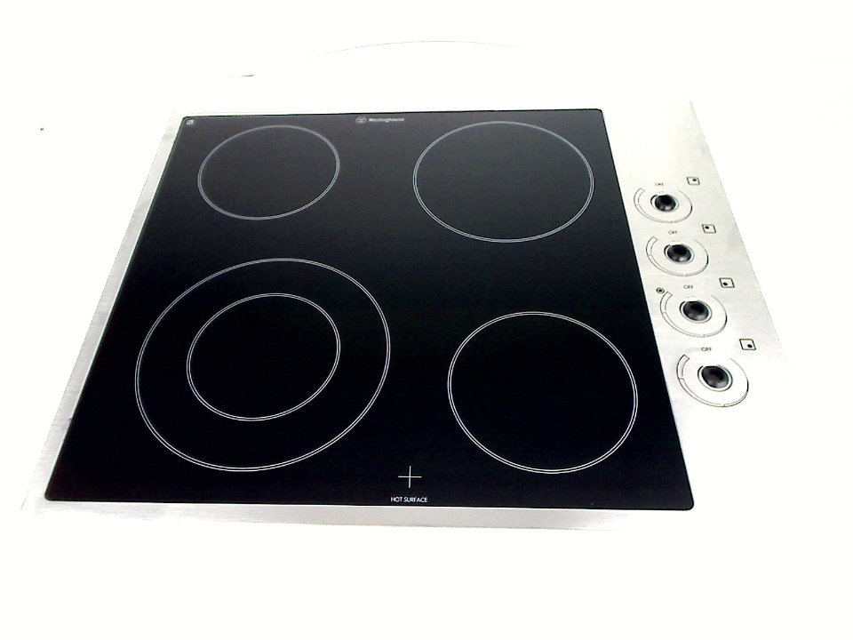 Westinghouse Kimberley Stove Spare Parts List Reviewmotors.co