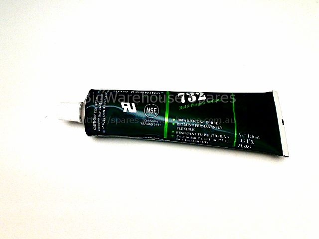 Westinghouse Oven Pod646tfg Heat Resistant Adhesive For Door Heat Resistant Adhesive For Oven Door