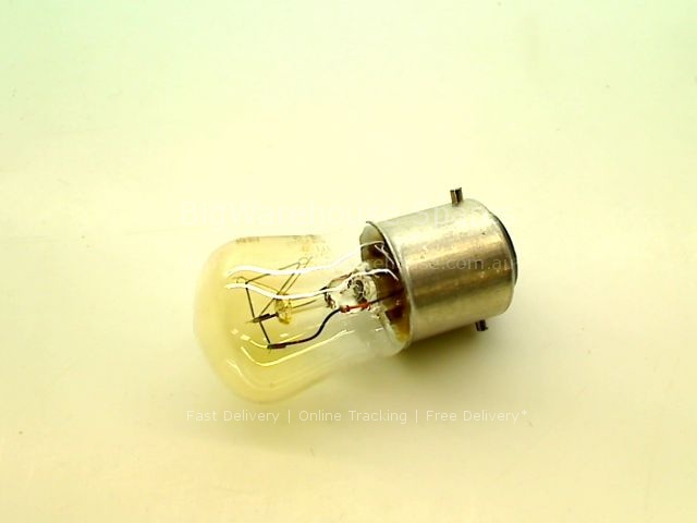 Westinghouse Fridge Lamp Light Bulb RE391T RP423K RJ533T RE521K RJ442Q RB421S RP 