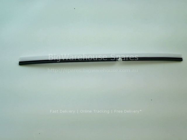 westinghouse 905 dishwasher