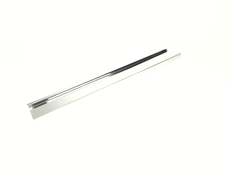 westinghouse wrr614sa rangehood