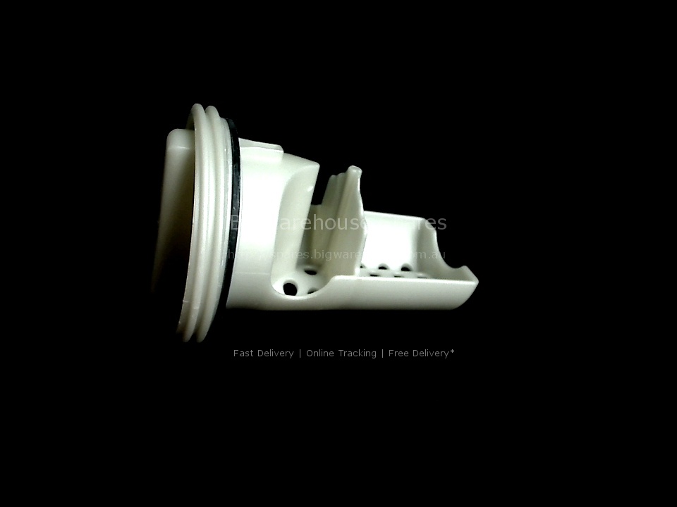 whirlpool-6awm9150-drain-pump-filter-cap