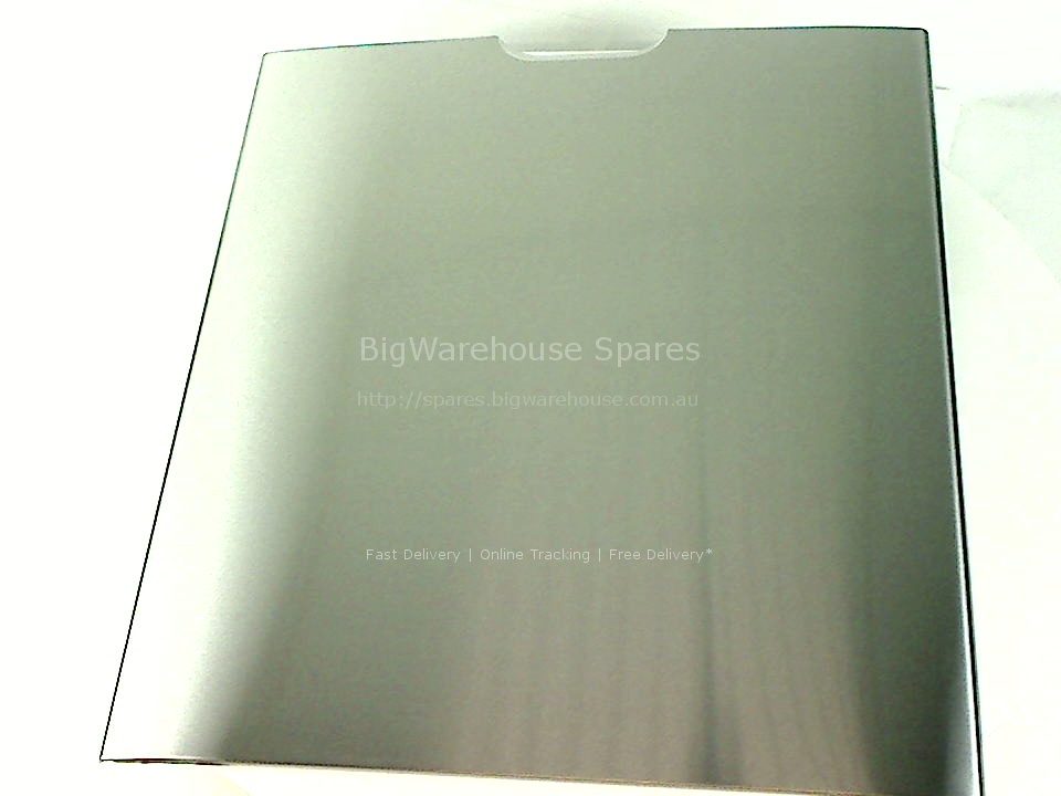 WHIRLPOOL ADP6000IX Parts List BigWarehouse Spares