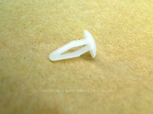 whirlpool cooker hood lamp cover