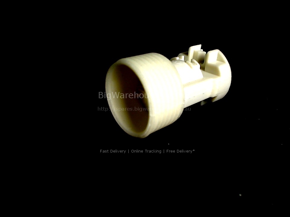 whirlpool cooker hood lamp cover