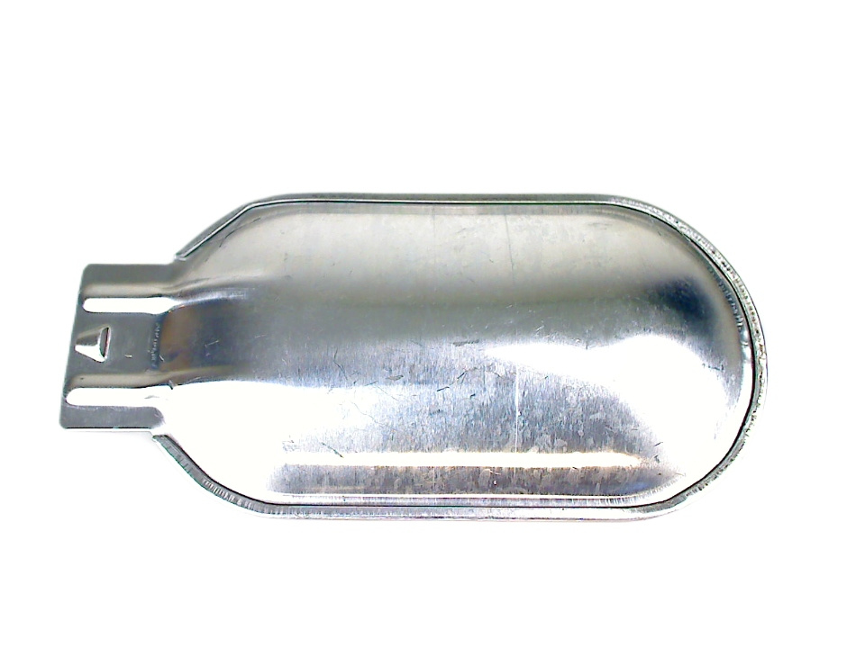 whirlpool cooker hood lamp cover