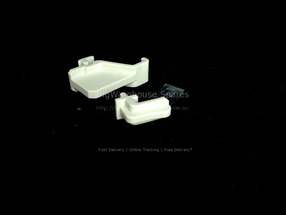 Whirlpool Microwave Amw540ix Grill Support Warehouse Spares Warehouse Spares 1871217 Whirlpool Amw540ix Grill Support