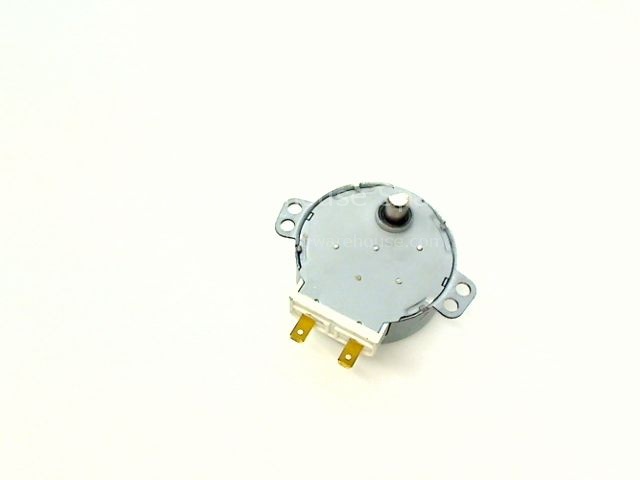 Whirlpool Microwave Amw540ix Turntable Motor Tyj508a7f Warehouse Spares 1654344 Whirlpool Amw540ix Turntable Motor Tyj508a7f