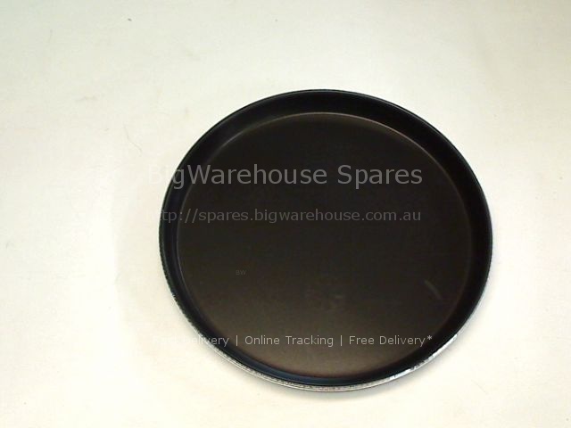 Whirlpool Microwave At326 Crisp Plate Warehouse Spares Whirlpool Microwave At326 Crisp Plate