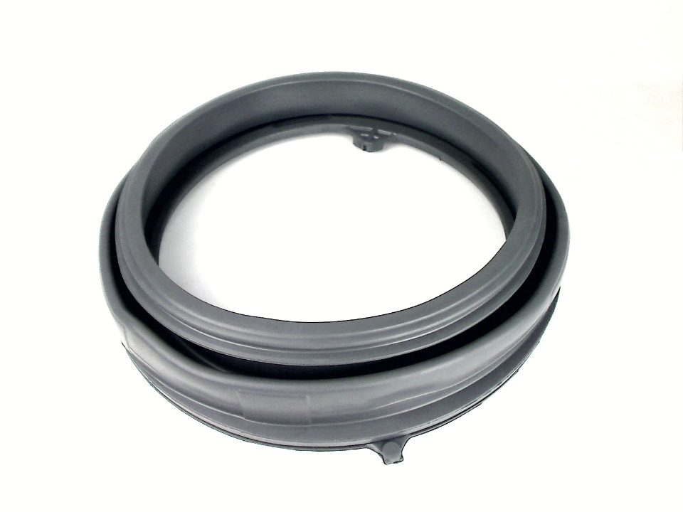WHIRLPOOL WASHING MACHINE FSCR80410 door gasket | BigWarehouse Spares
