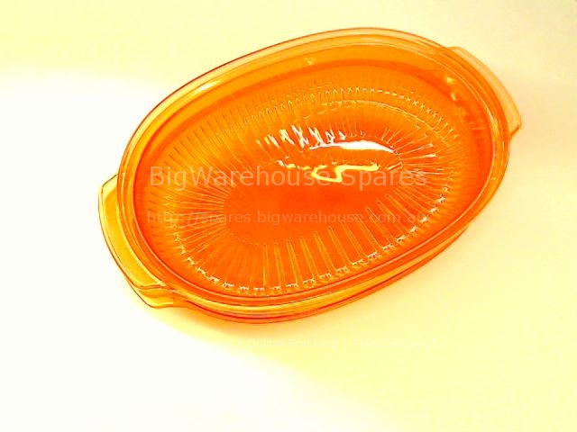 WHIRLPOOL MICROWAVE JT369 STEAMER | BigWarehouse Spares