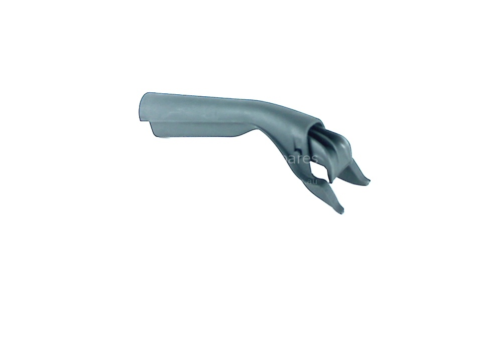 Whirlpool Microwave Vt266 Handle Crisp Plate Warehouse Spares Warehouse Spares 1767002 Whirlpool Vt266 Handle Crisp Plate