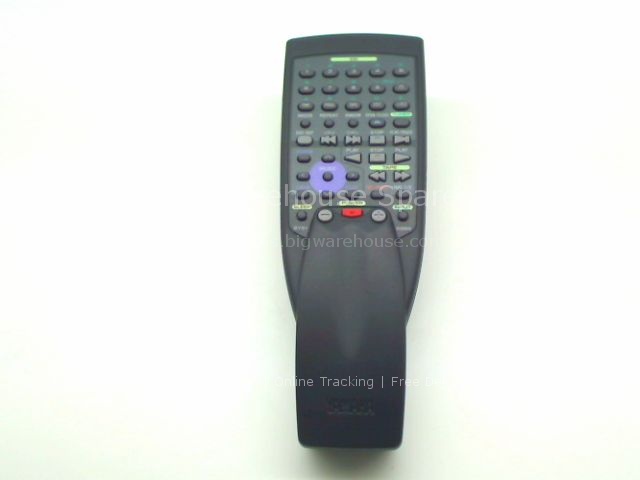 Yamaha Audio Gx50 Remote Control Bigwarehouse Spares